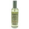 Room Fragrance 100ml